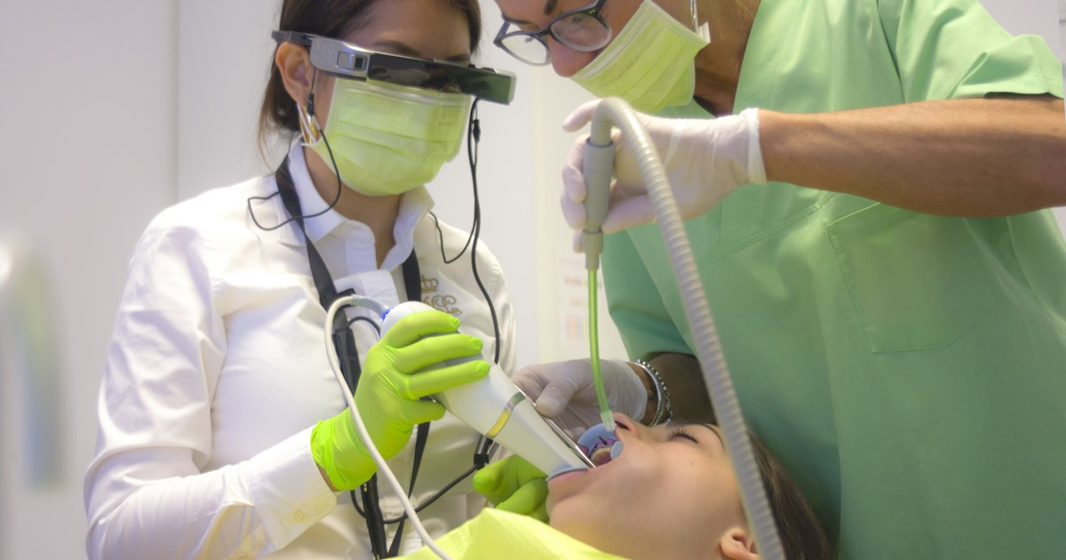 Patient Safety and FEES