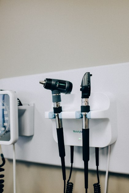 Future of Swallowing Evaluations